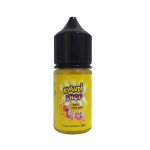 Concentré SUPER GUM GUM Kyandi Shop 30ml